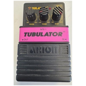 u-arion-tribulator.jpg