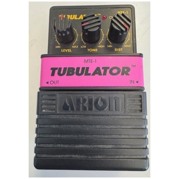 u-arion-tribulator.jpg