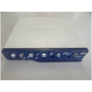 u-digidesign-mbox2-pro.jpg