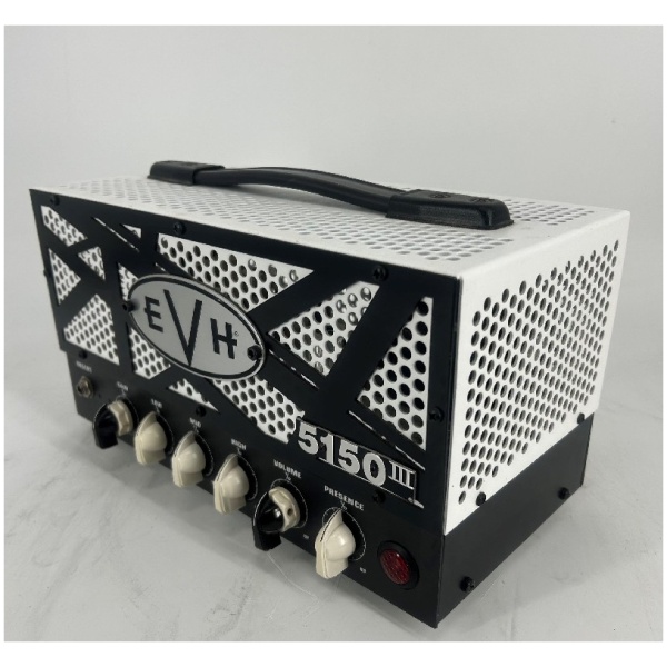 u-evh-lunchbox-head-2_02.jpg