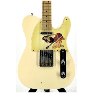 u-fender-60th-usa-tele.jpg