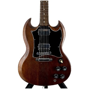 u-gibson-sg-std-walnut.jpg