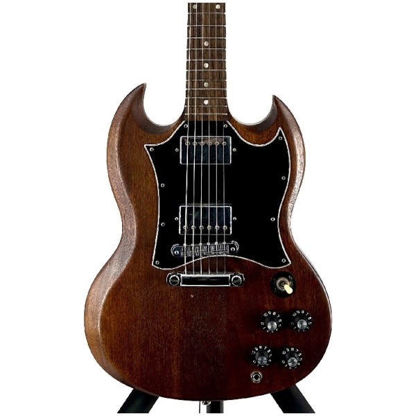 u-gibson-sg-std-walnut.jpg