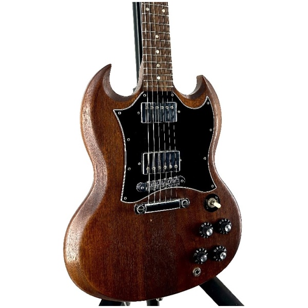 u-gibson-sg-std-walnut_01.jpg