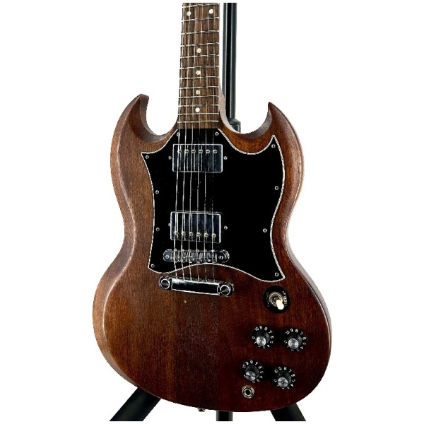 u-gibson-sg-std-walnut_02.jpg