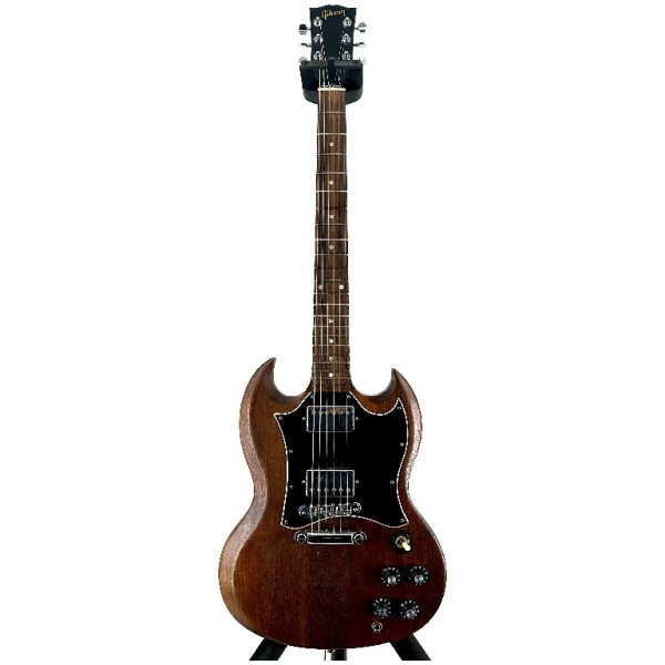 u-gibson-sg-std-walnut_04.jpg