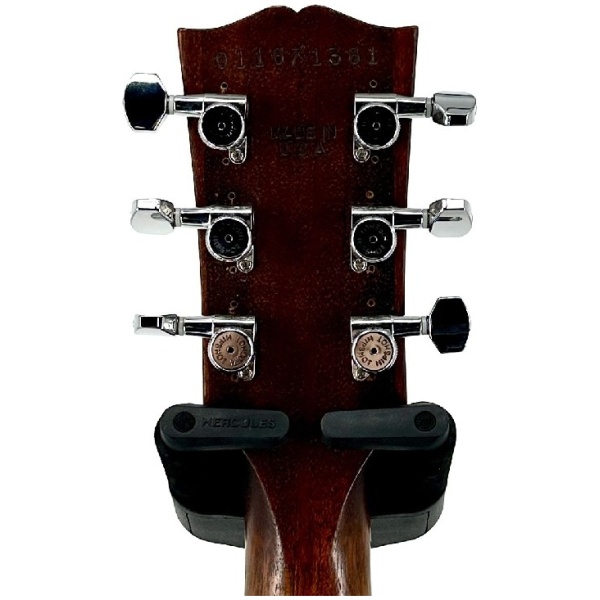 u-gibson-sg-std-walnut_07.jpg