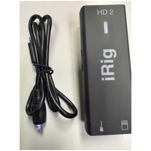 u-ik-irig-hd2.jpg