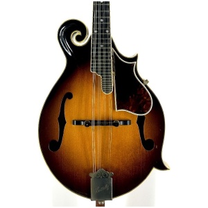 u-kentucky-km700-mandolin.jpg