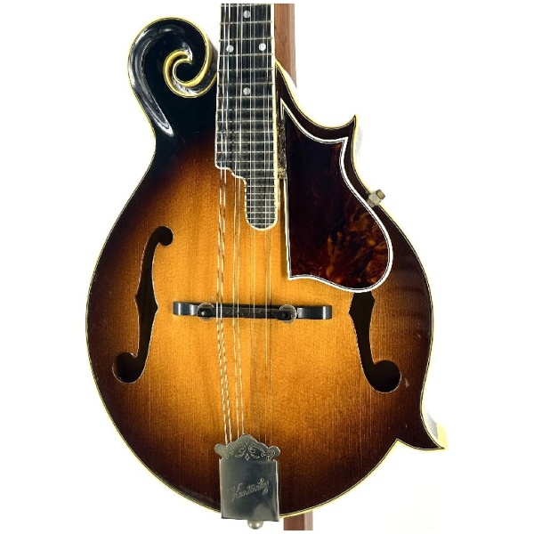 u-kentucky-km700-mandolin_02.jpg