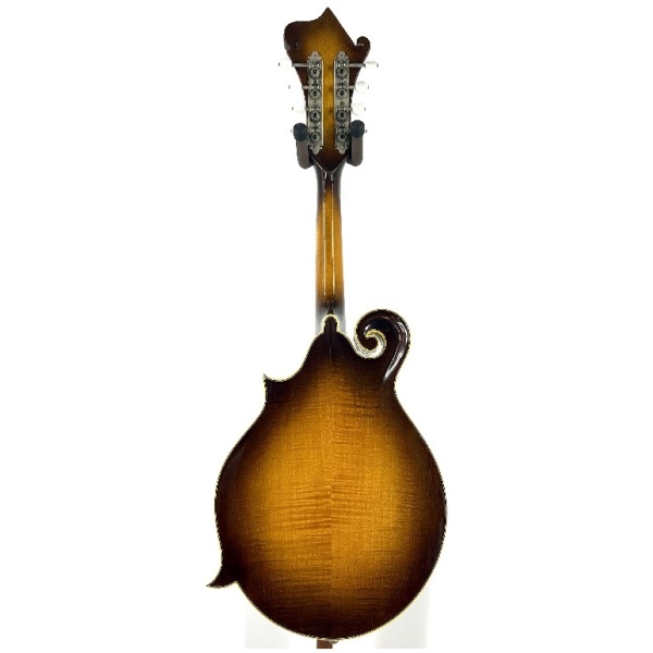 u-kentucky-km700-mandolin_05.jpg