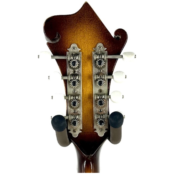 u-kentucky-km700-mandolin_07.jpg