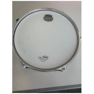 u-mapex-10in-snare.jpg