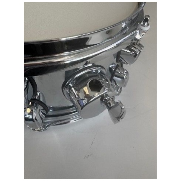 u-mapex-10in-snare_03.jpg