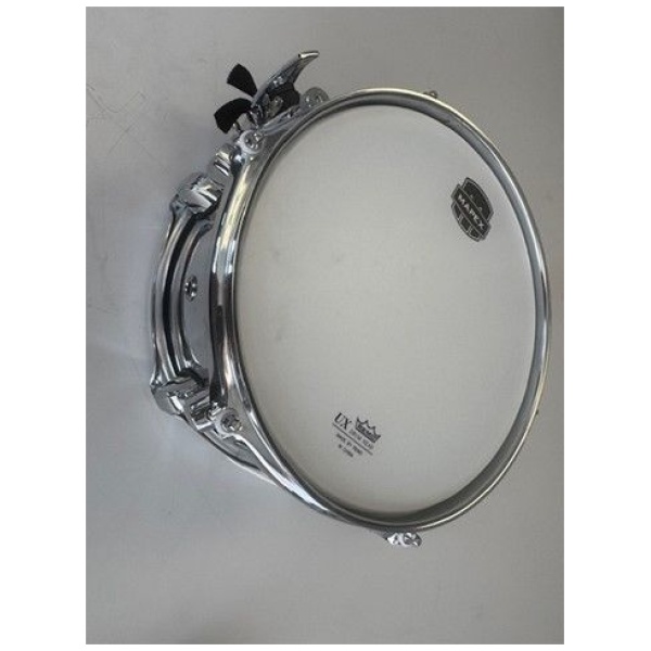 u-mapex-10in-snare_05.jpg