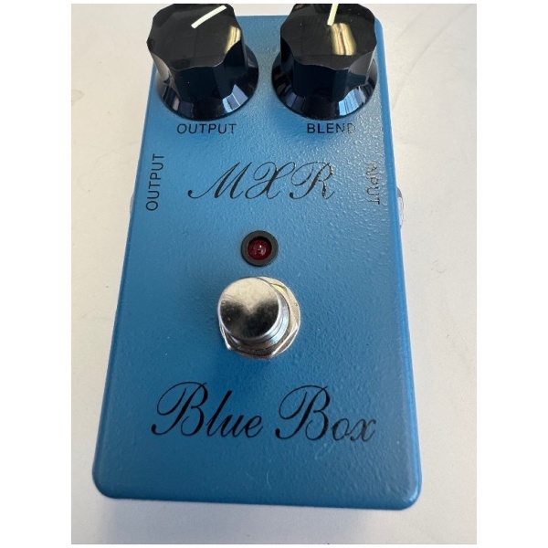 u-mxr-blues-box.jpg