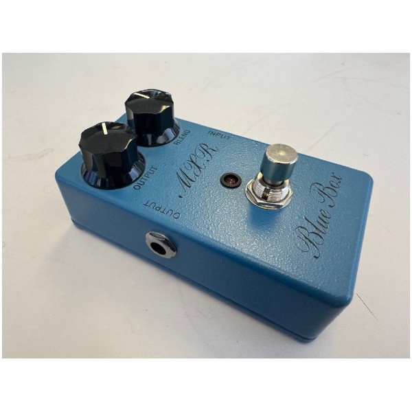 u-mxr-blues-box_01.jpg