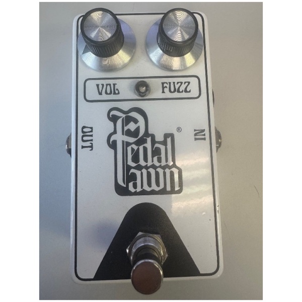 u-pedal-pawn-fuzz.jpg