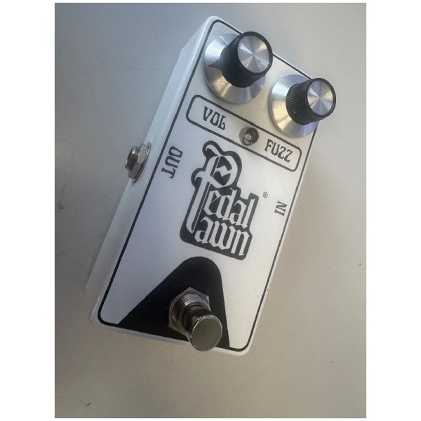 u-pedal-pawn-fuzz_01.jpg