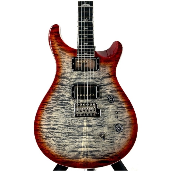 u-prs-custom-24-08-usa-pickups.jpg