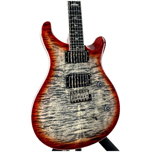 u-prs-custom-24-08-usa-pickups_01.jpg