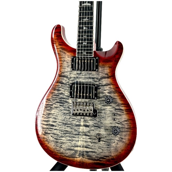 u-prs-custom-24-08-usa-pickups_02.jpg