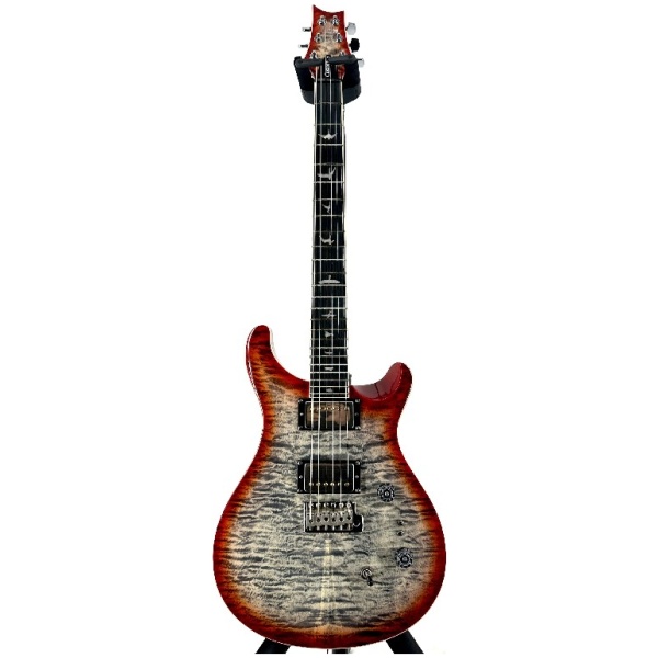 u-prs-custom-24-08-usa-pickups_04.jpg