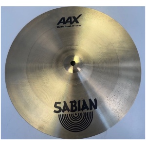 u-sabian-aax14studio.jpg