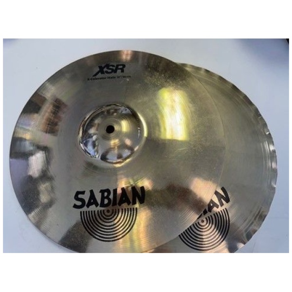 u-sabian-xsr-hats.jpg