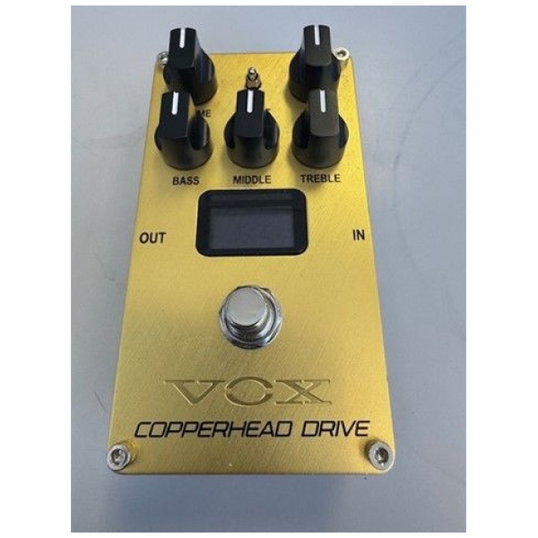 u-vox-copperhead-pedal.jpg