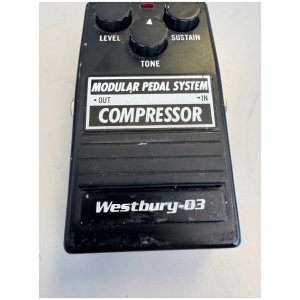 u-westbury-compressor.jpg