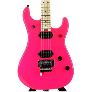 u-evh-5150-guitar-pink.jpg