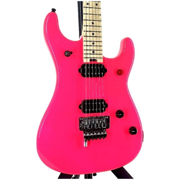 u-evh-5150-guitar-pink_01.jpg