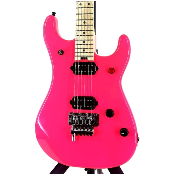 u-evh-5150-guitar-pink_02.jpg