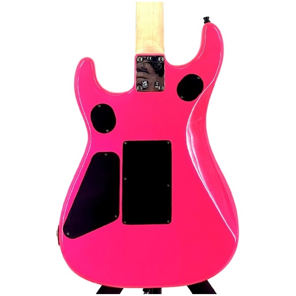 u-evh-5150-guitar-pink_03.jpg