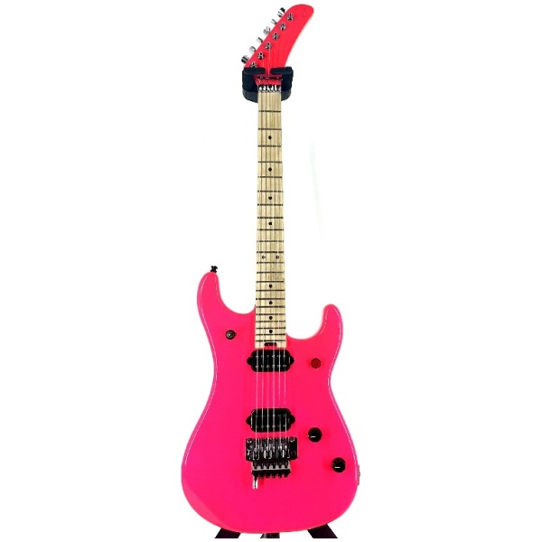 u-evh-5150-guitar-pink_04.jpg