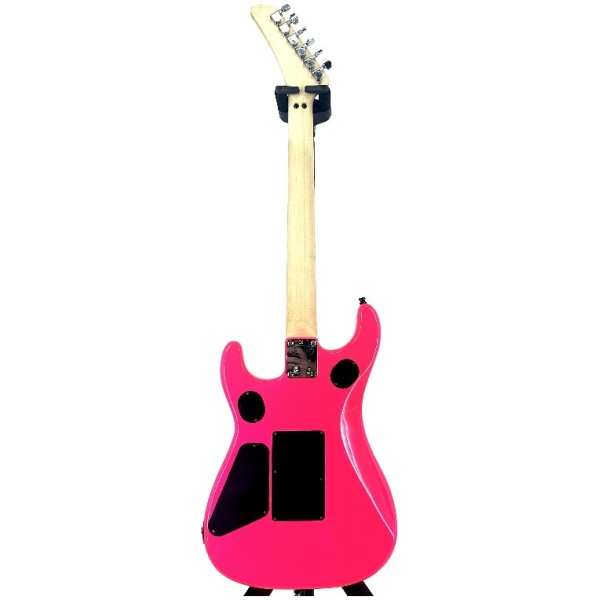 u-evh-5150-guitar-pink_05.jpg