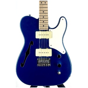 u-fender-paranormal-thinline.jpg