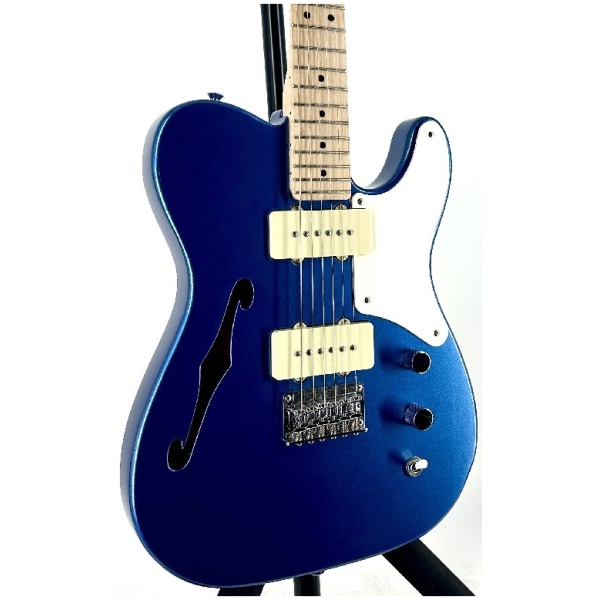 u-fender-paranormal-thinline_01.jpg