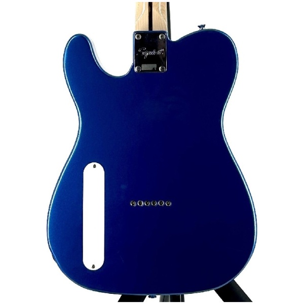 u-fender-paranormal-thinline_03.jpg