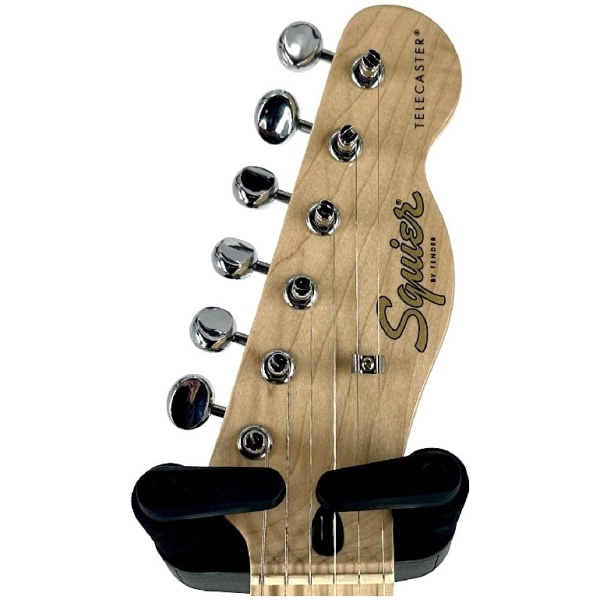 u-fender-paranormal-thinline_06.jpg