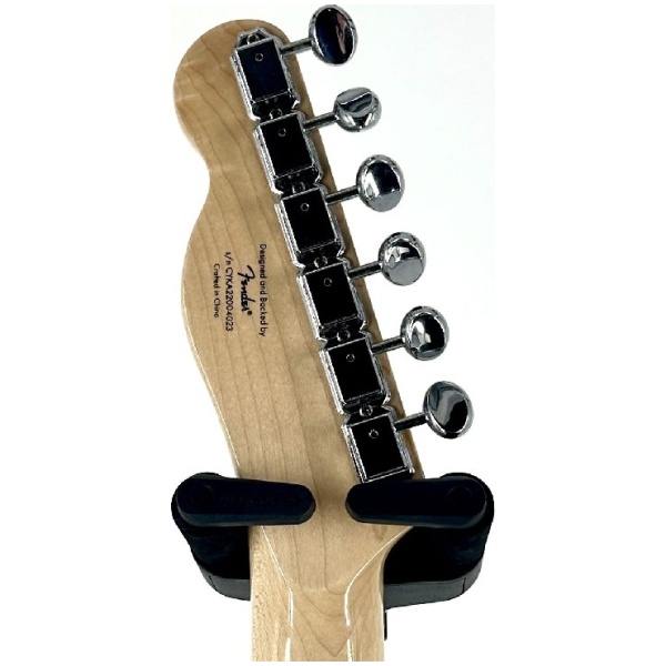 u-fender-paranormal-thinline_07.jpg