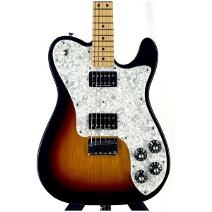 u-fender-tele-72-deluxe-mim.jpg