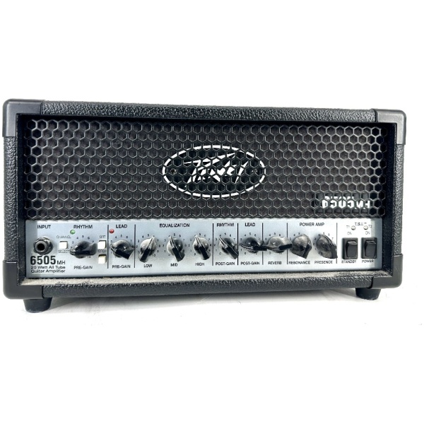 u-peavey-6505-mh-head-20w.jpg