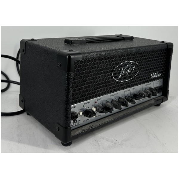 u-peavey-6505-mh-head-20w_02.jpg