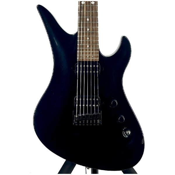 u-schecter-a7.jpg