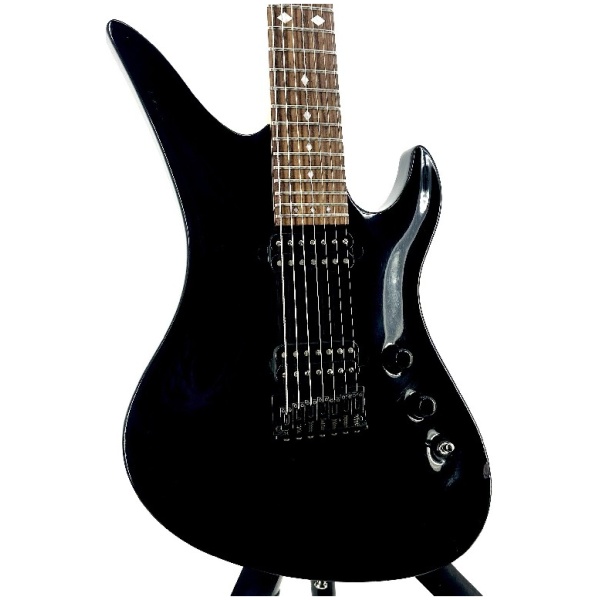 u-schecter-a7_01.jpg