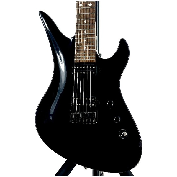 u-schecter-a7_02.jpg