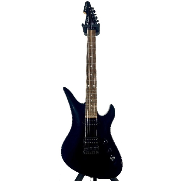 u-schecter-a7_04.jpg