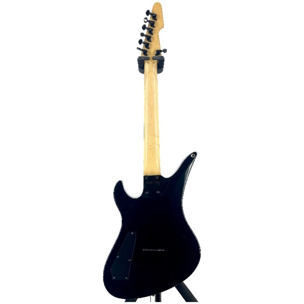 u-schecter-a7_05.jpg